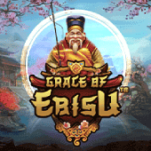 Grace of Ebisu Game Thumbnail