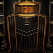 Lightning Ball Game Thumbnail